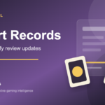 Editorial illustration for verifying Supreme Court records in online gaming GST review coverage